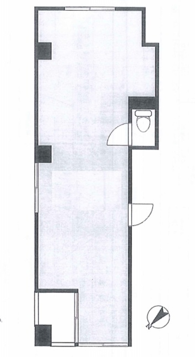 fresh/room/J00101964491_1