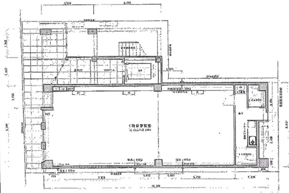 fresh/room/J00101964496_1