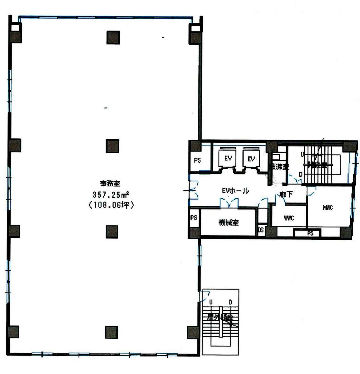 fresh/room/J00101964508_1