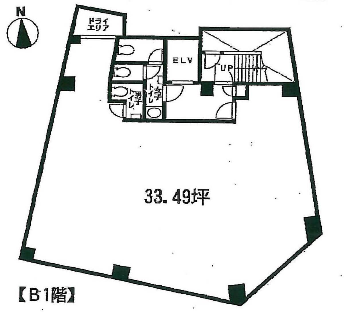 fresh/room/J00101964522_1