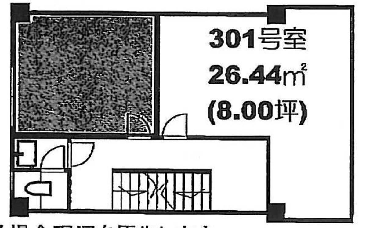 fresh/room/J00101964529_1
