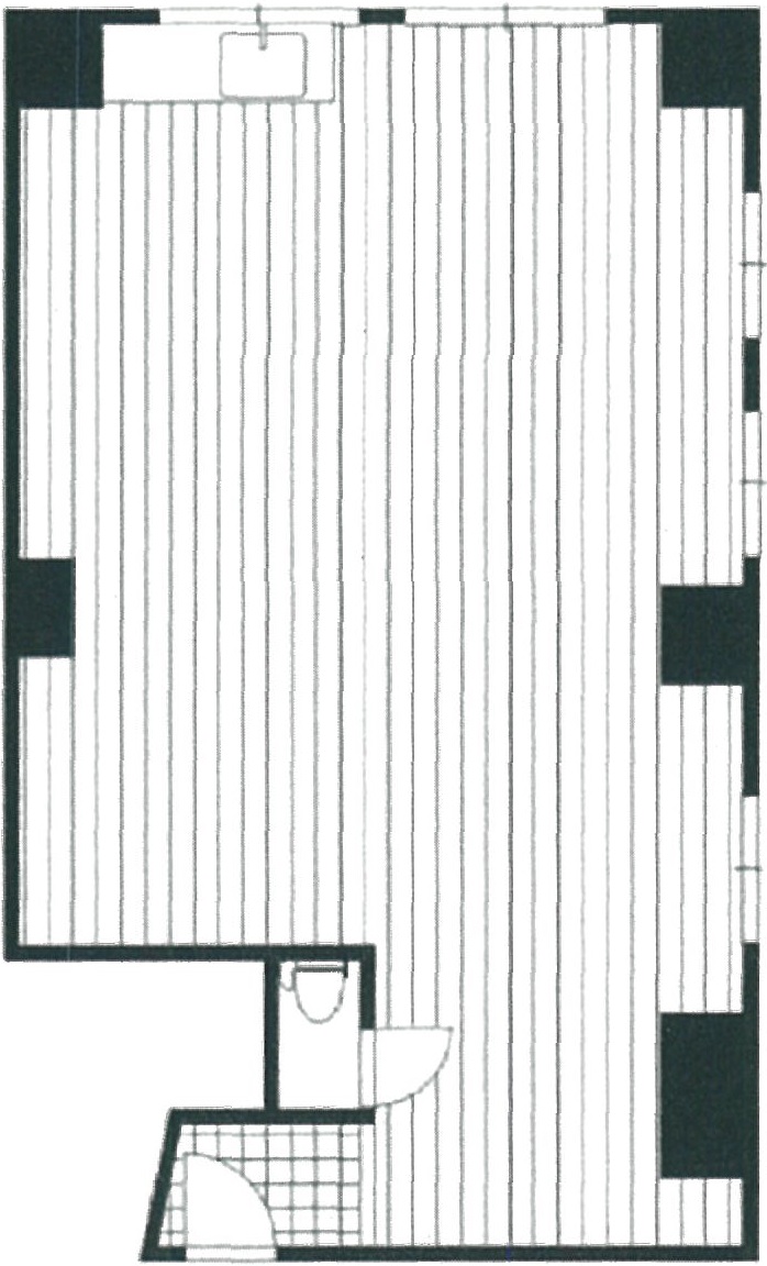 fresh/room/J00101964548_1