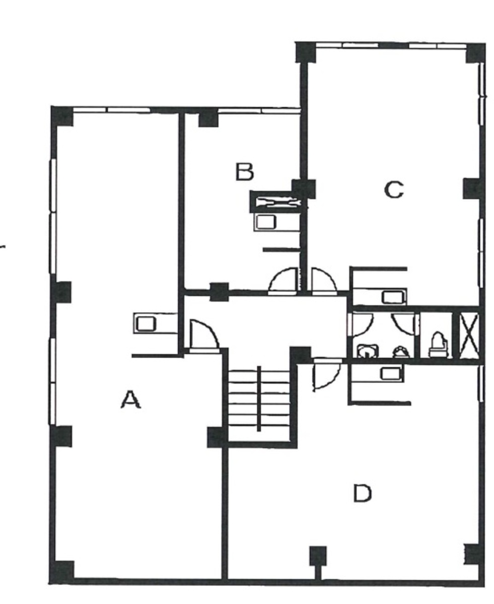fresh/room/J00101964553_1