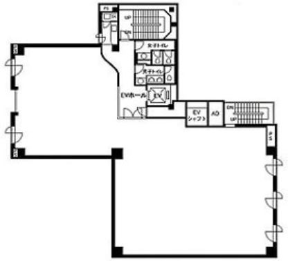 fresh/room/J00101964559_1