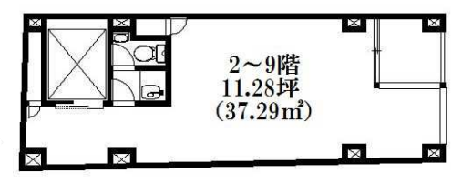 fresh/room/J00101964574_1