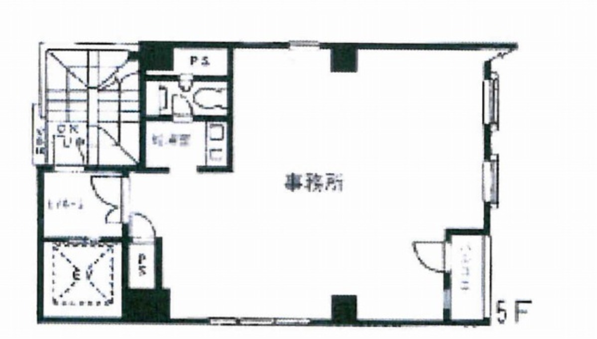 fresh/room/J00101964592_1