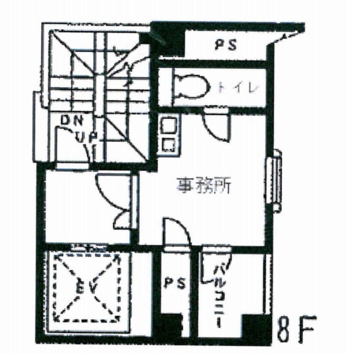 fresh/room/J00101964597_1