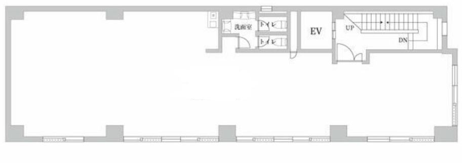 fresh/room/J00101964600_1