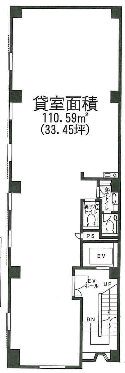 fresh/room/J00101964601_1