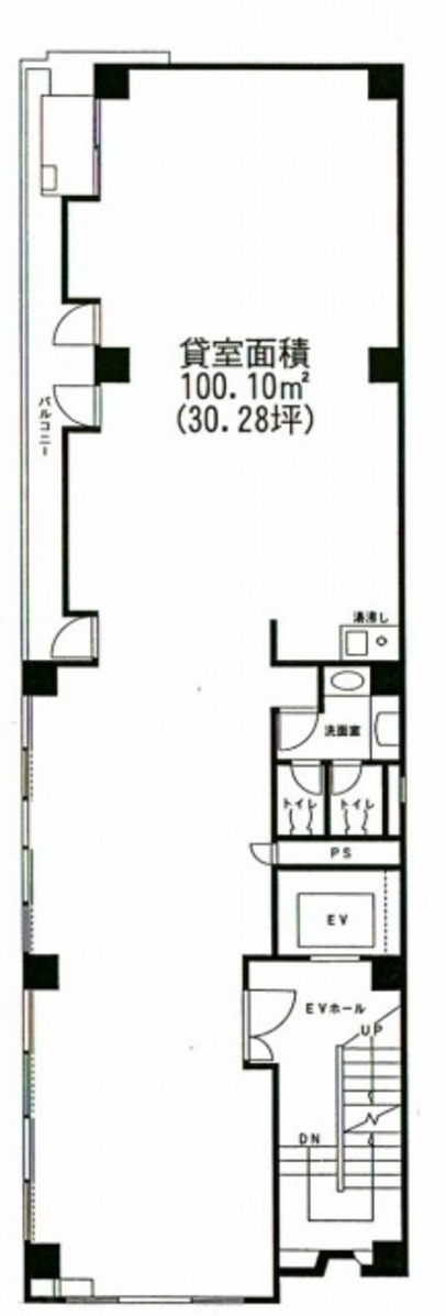 fresh/room/J00101964602_1