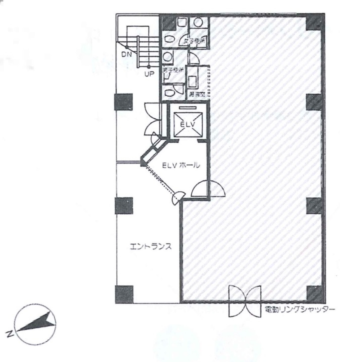 fresh/room/J00101964603_1