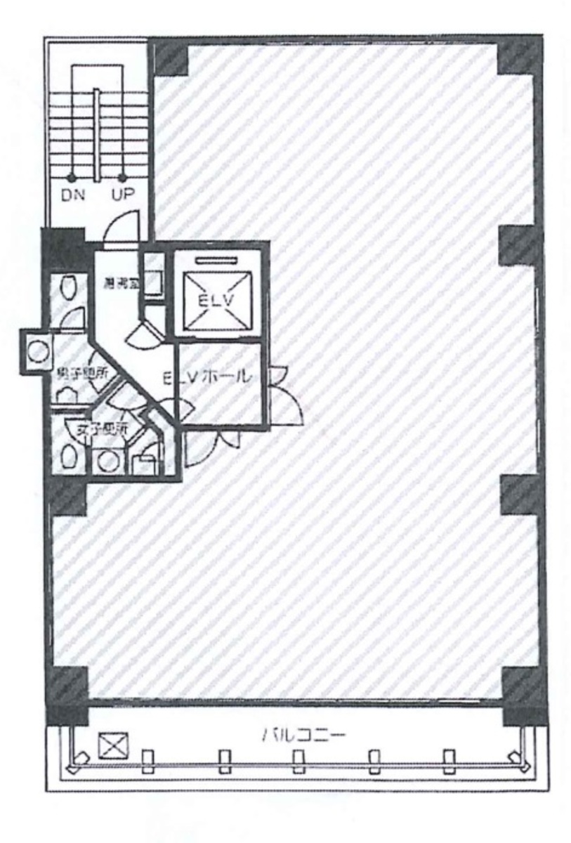 fresh/room/J00101964614_1