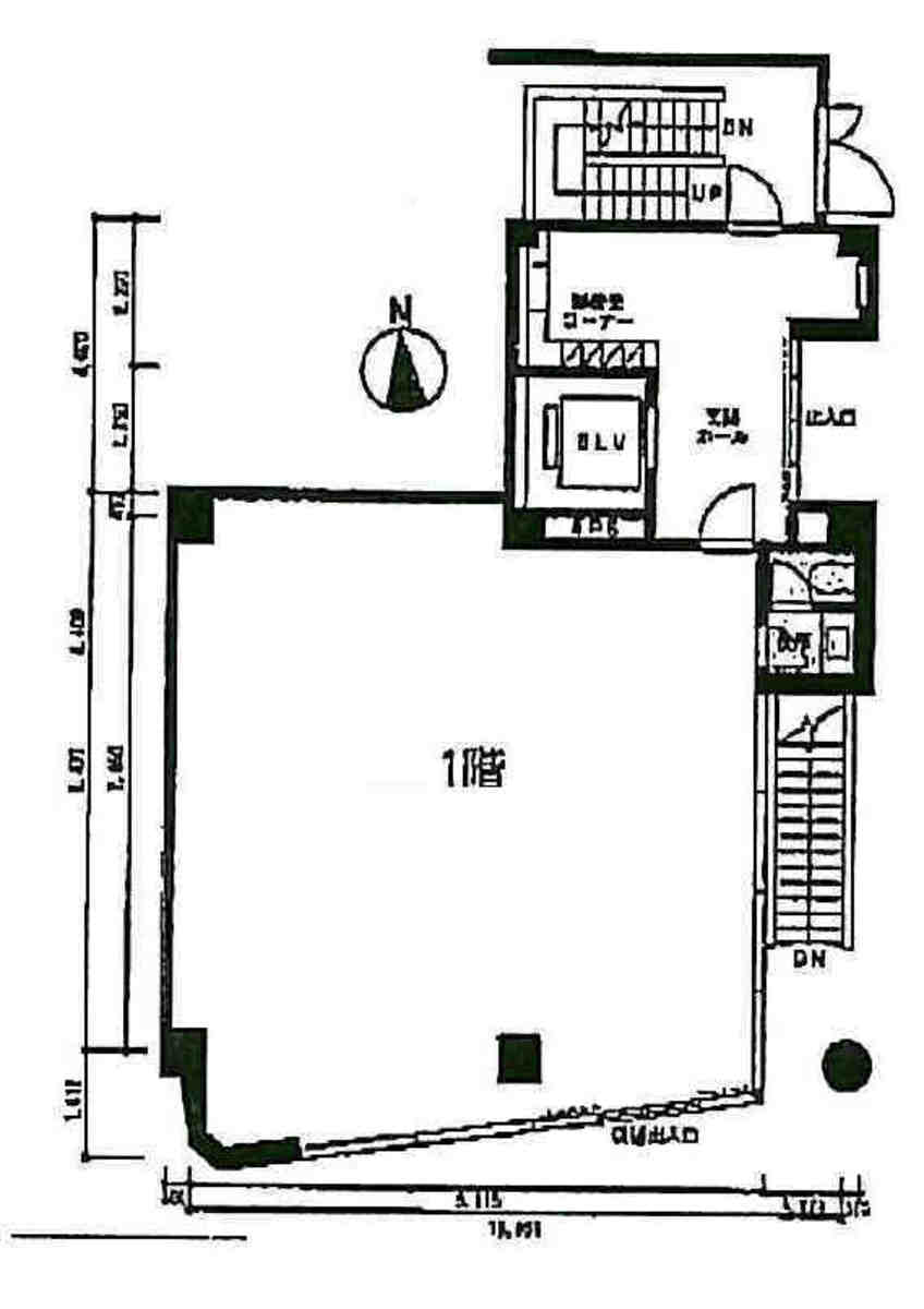 fresh/room/J00101964615_1