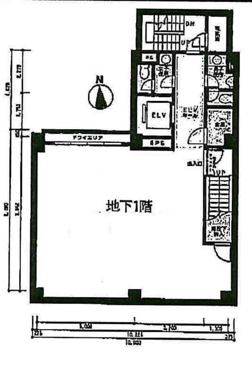 fresh/room/J00101964616_1