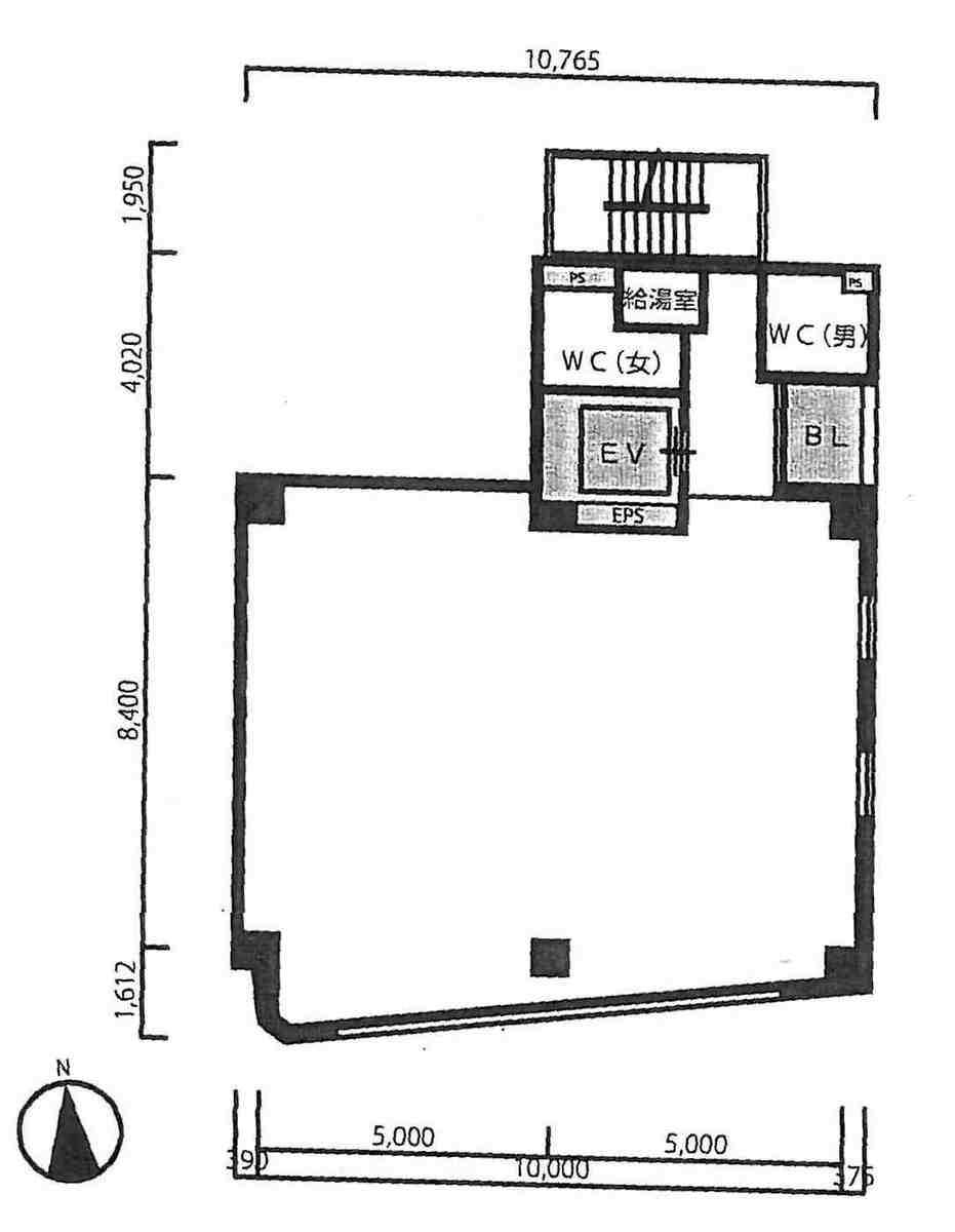 fresh/room/J00101964617_1