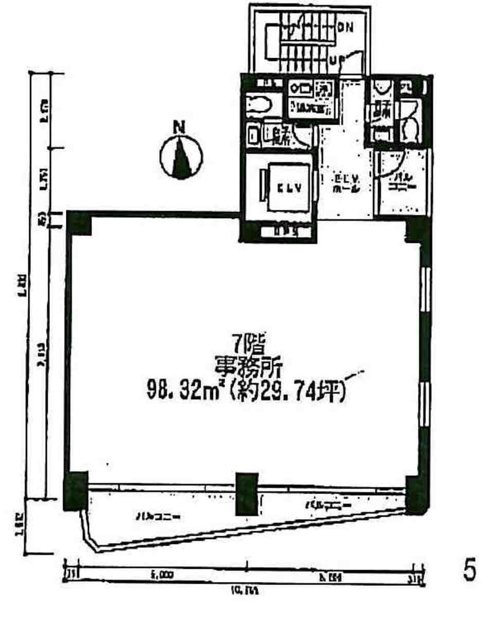 fresh/room/J00101964623_1
