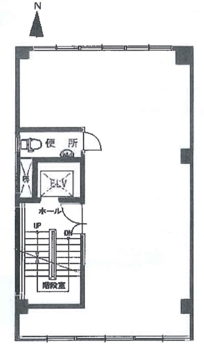 fresh/room/J00101964629_1