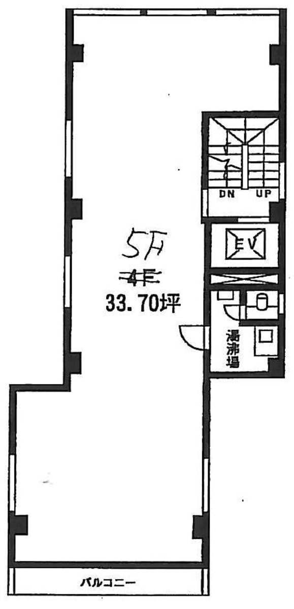 fresh/room/J00101964644_1