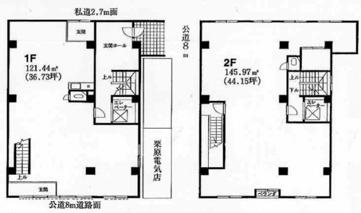 fresh/room/J00101964659_1