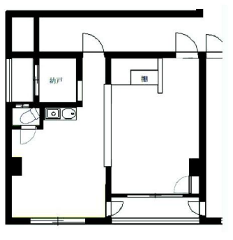 fresh/room/J00101964660_1