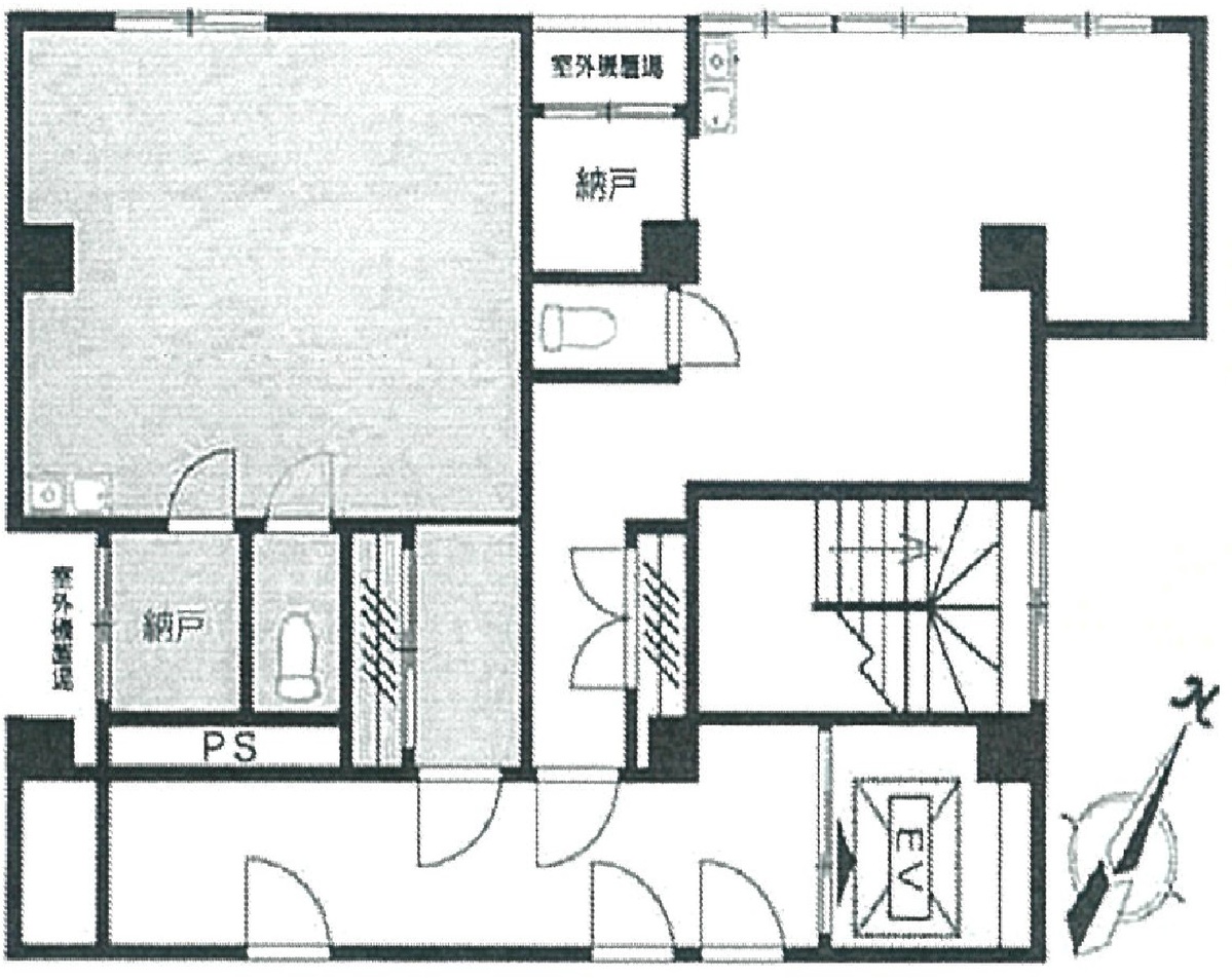 fresh/room/J00101964662_1