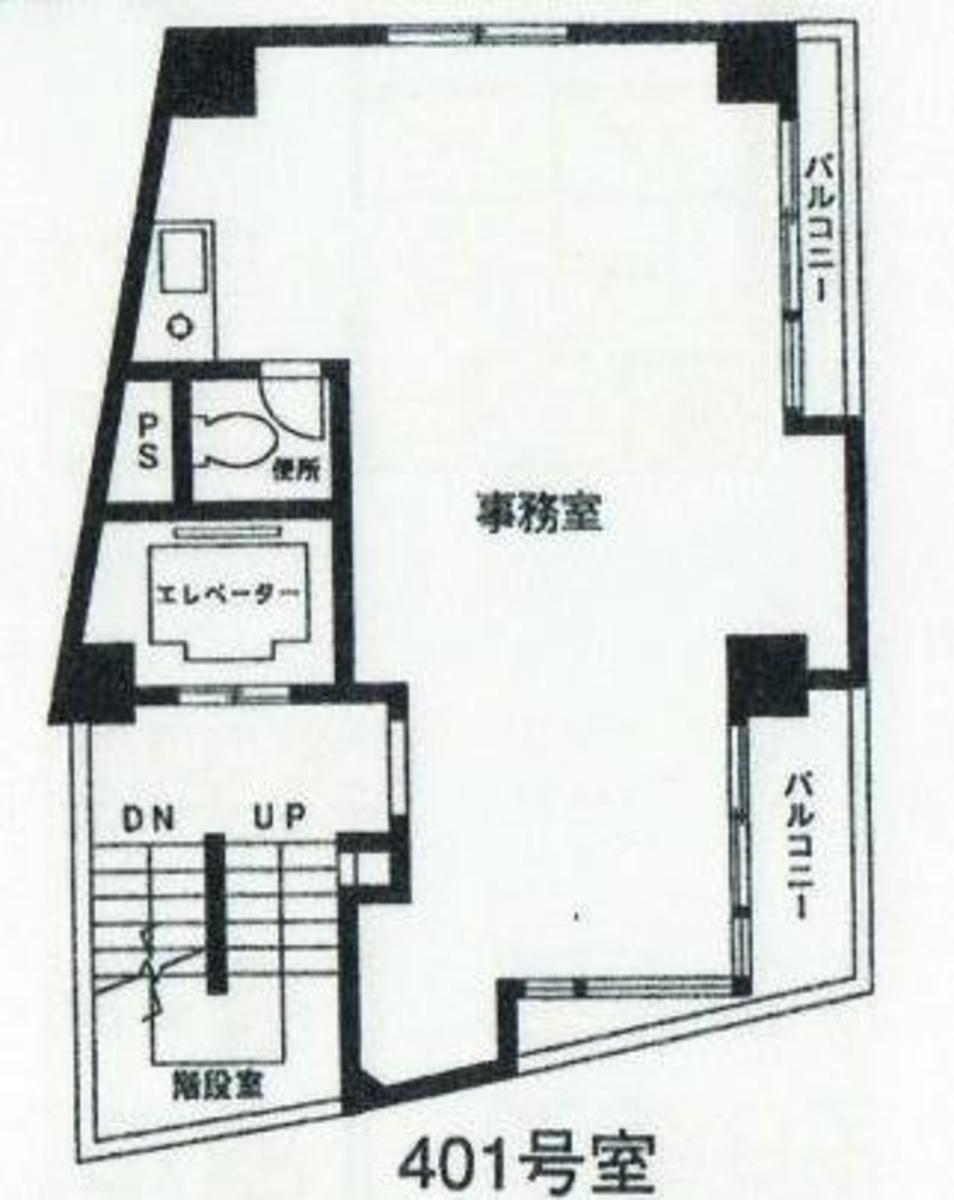 fresh/room/J00101964694_1