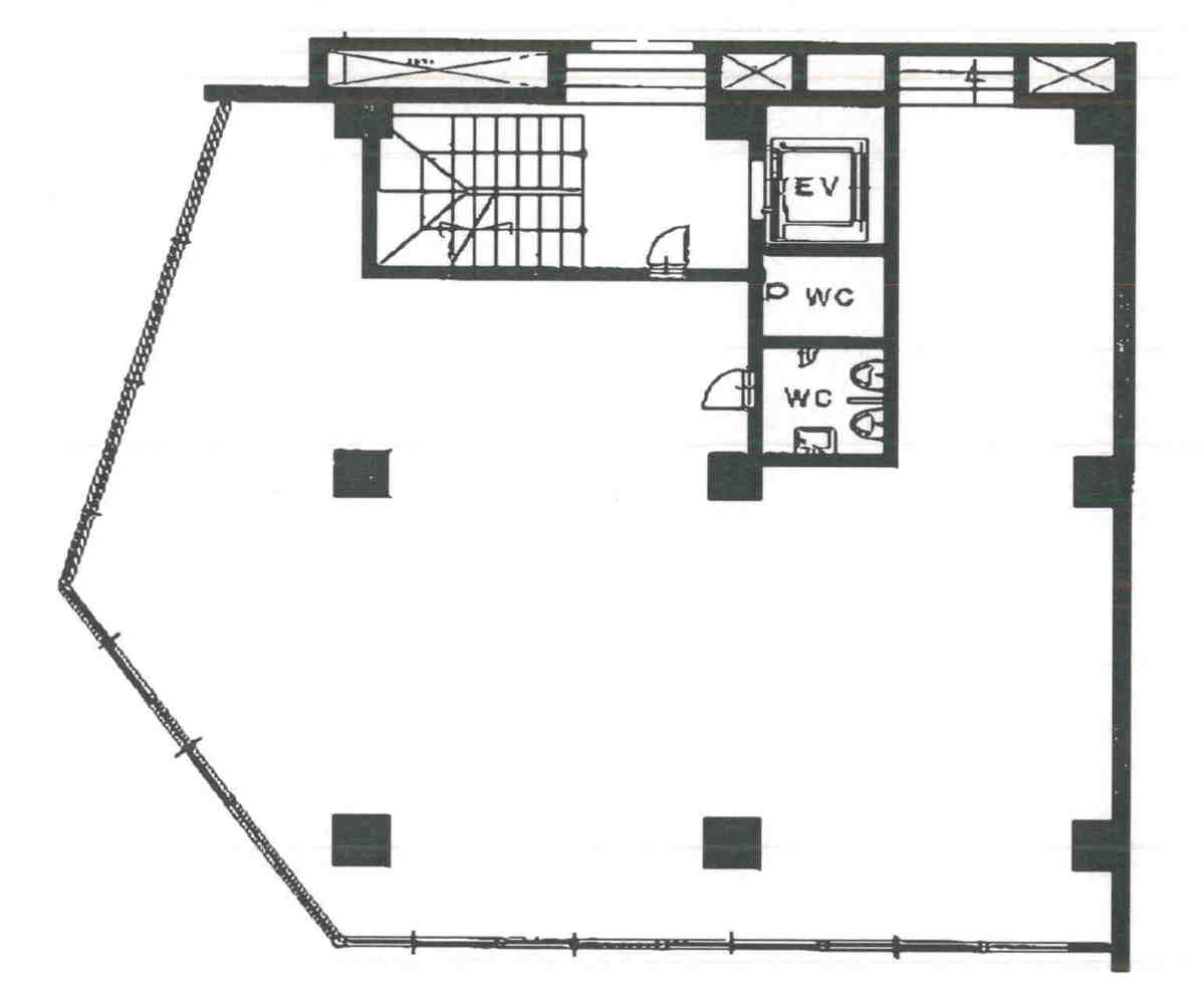 fresh/room/J00101964708_1
