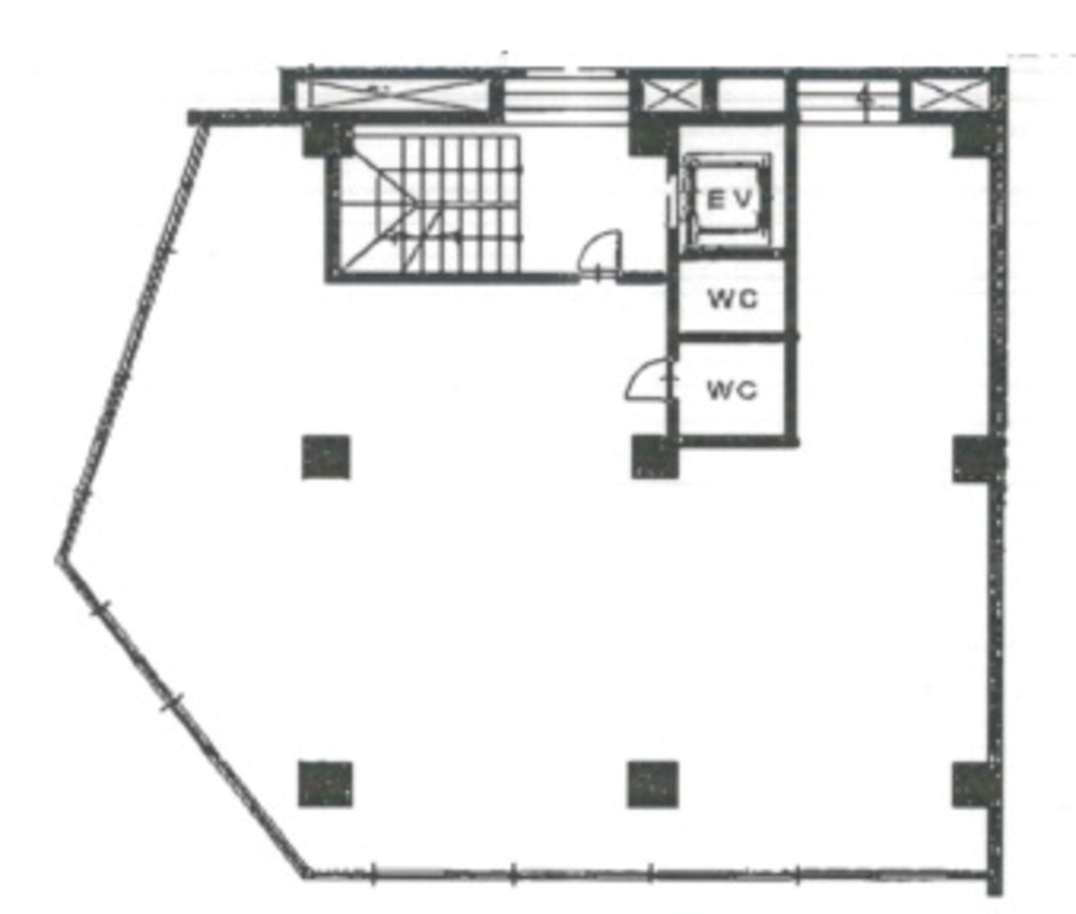 fresh/room/J00101964710_1