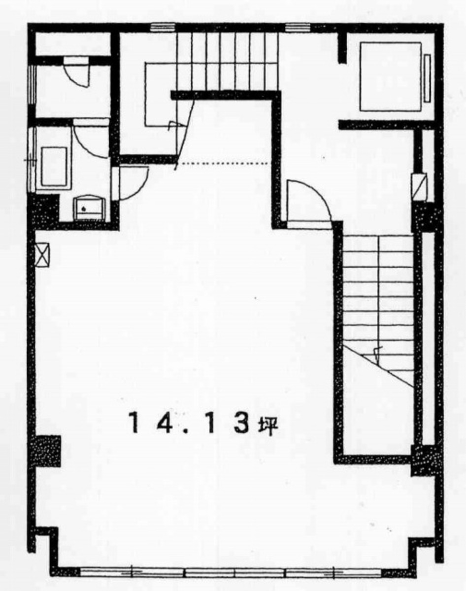 fresh/room/J00101964712_1