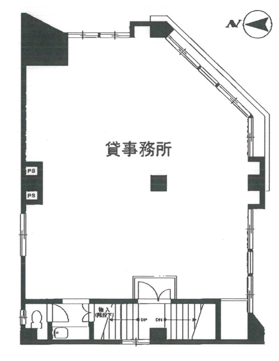 fresh/room/J00101964716_1
