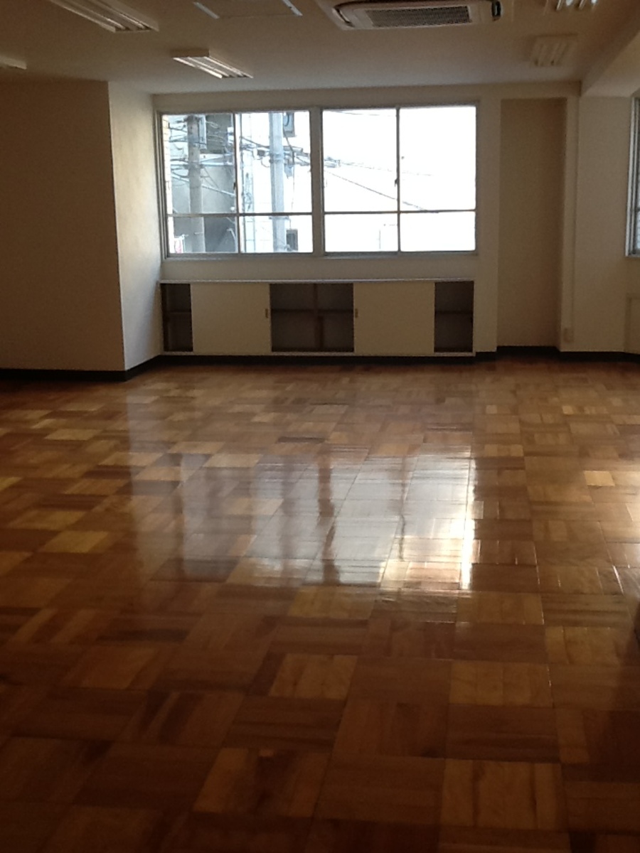 fresh/room/J00101964716_2