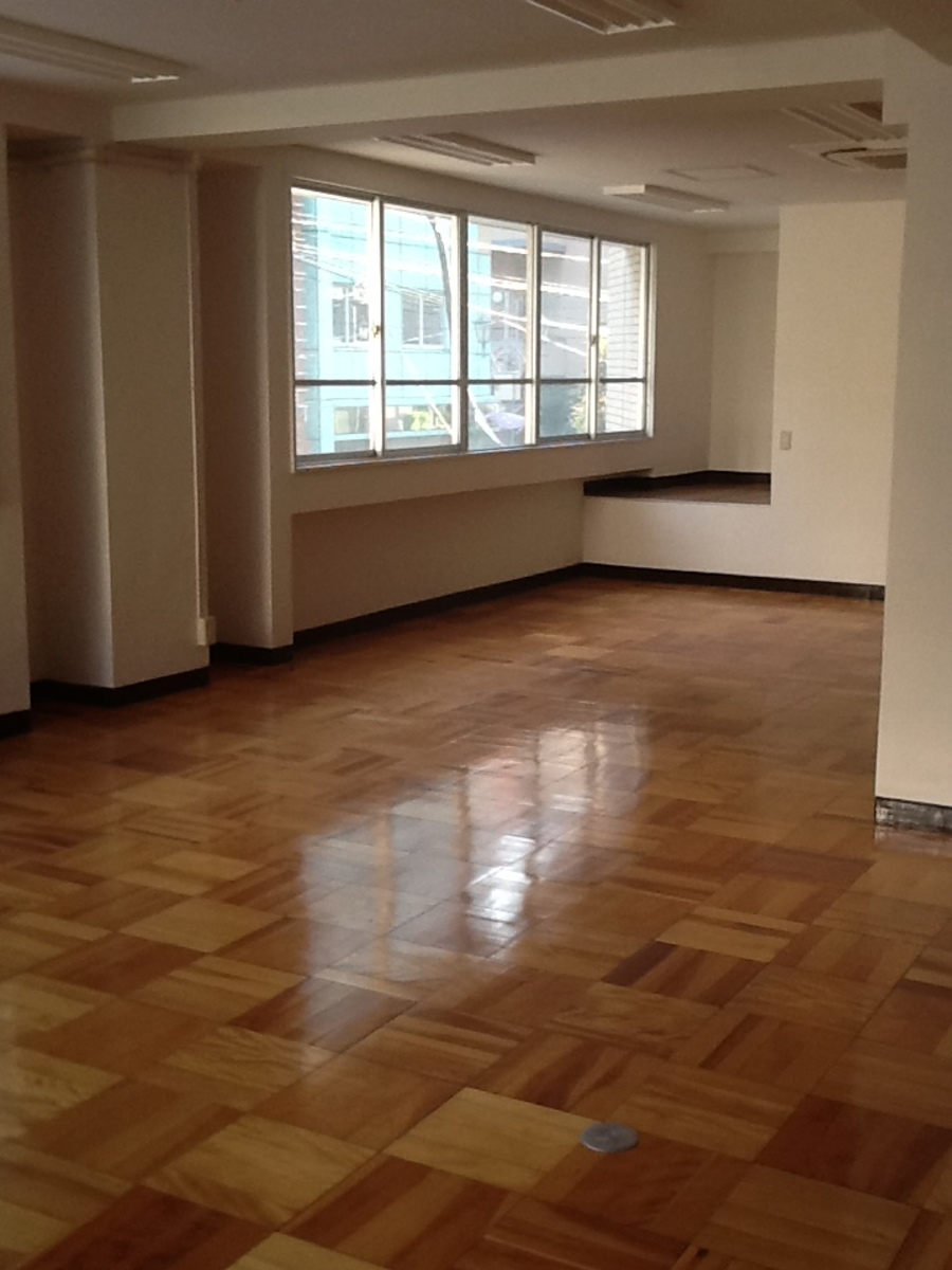 fresh/room/J00101964716_3