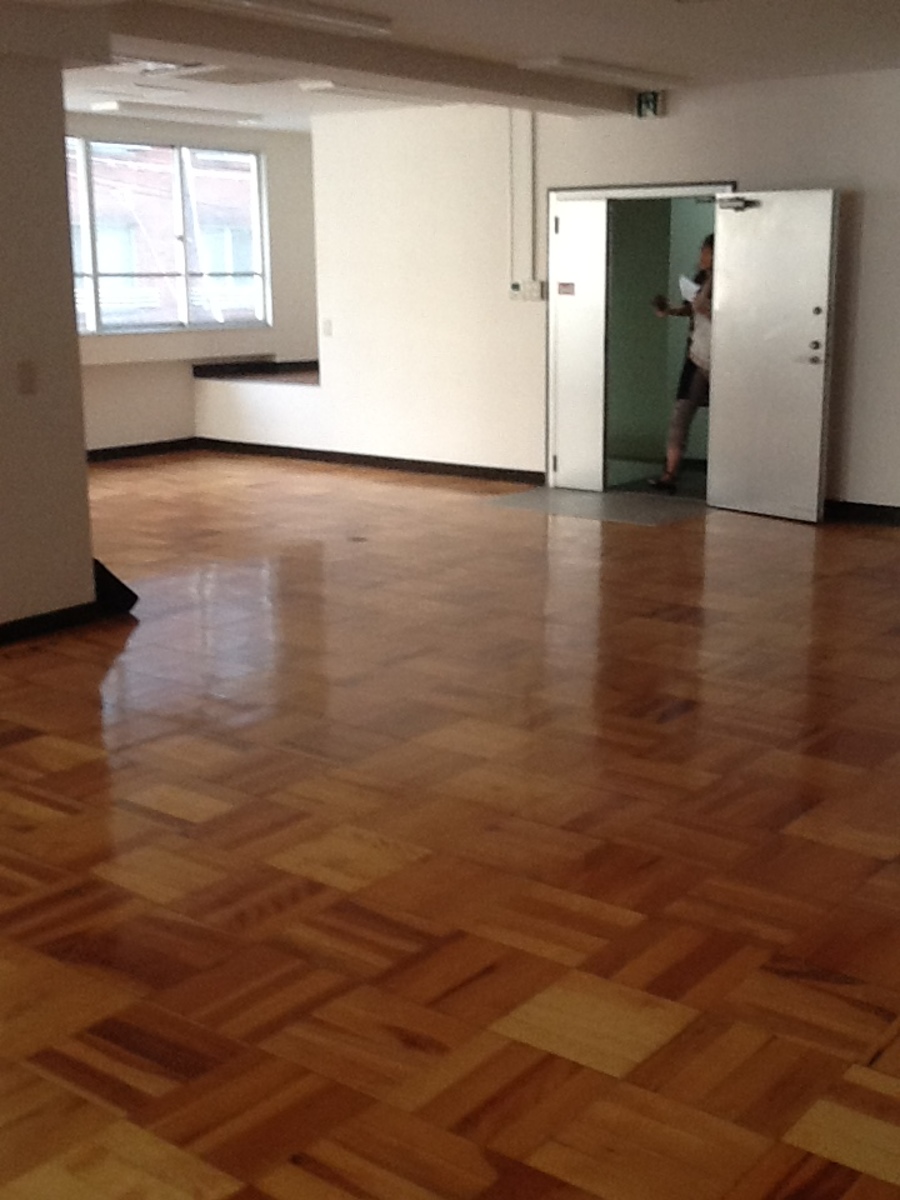 fresh/room/J00101964716_5