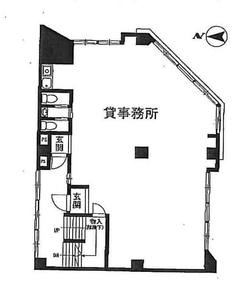 fresh/room/J00101964717_1