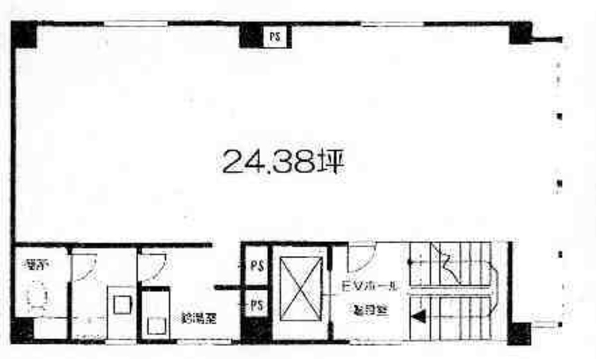 fresh/room/J00101964720_1