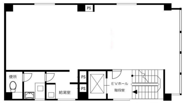 fresh/room/J00101964721_1
