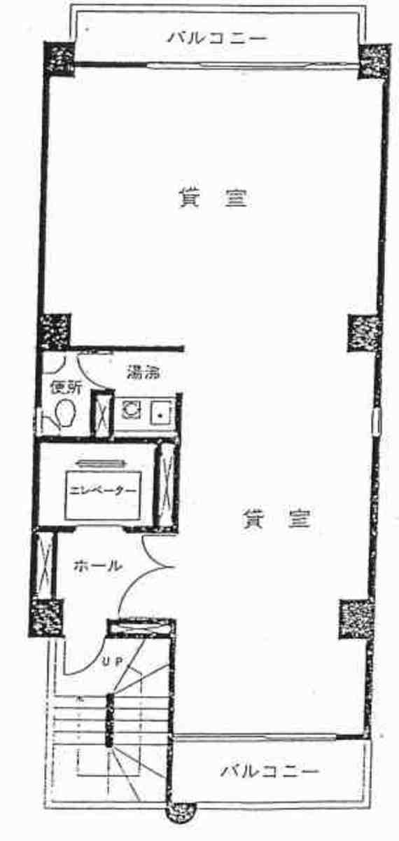 fresh/room/J00101964738_1