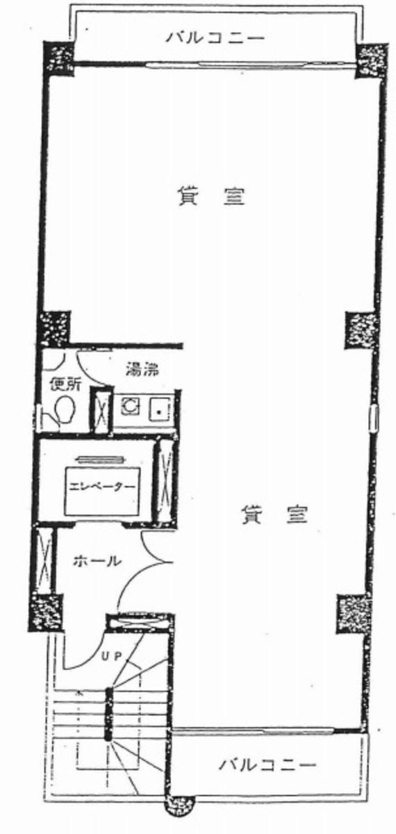 fresh/room/J00101964739_1