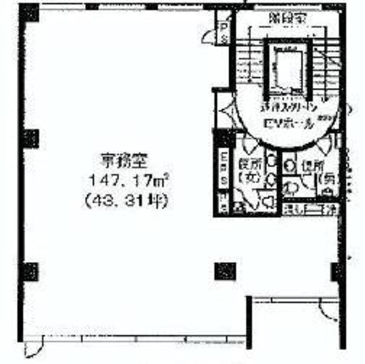fresh/room/J00101964744_1