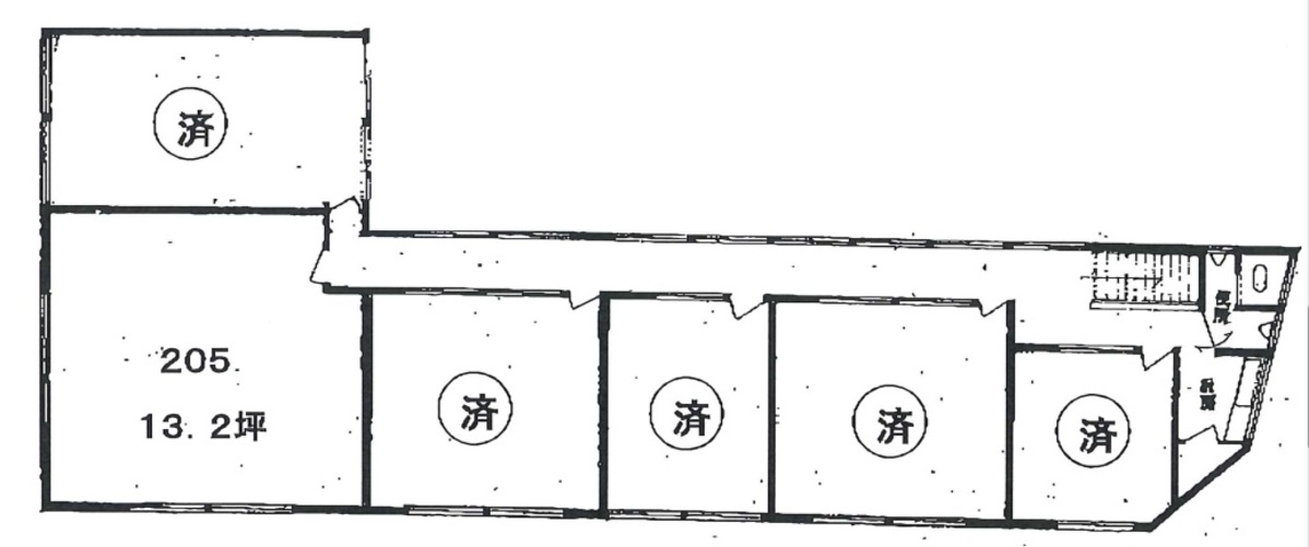fresh/room/J00101964805_1