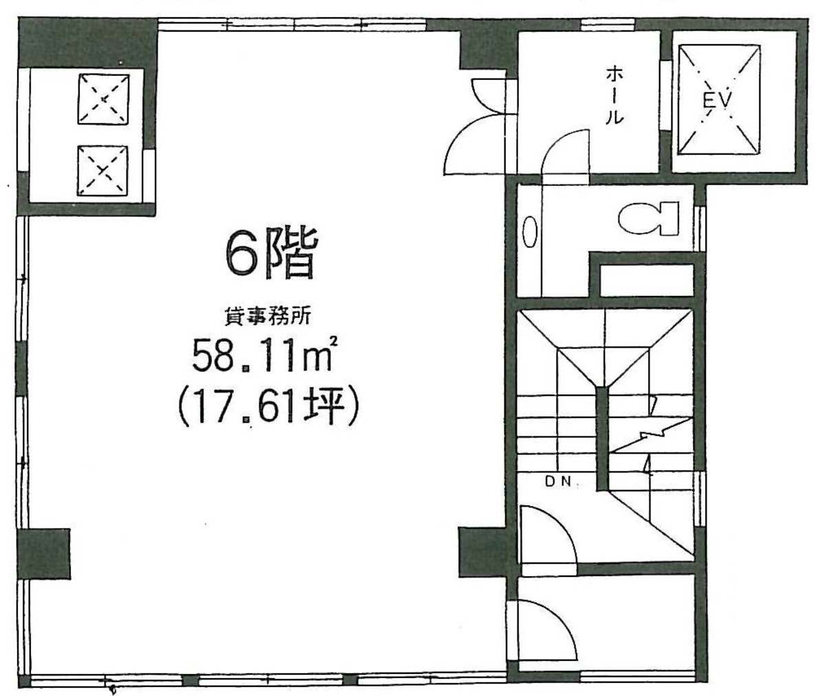 fresh/room/J00101964809_1