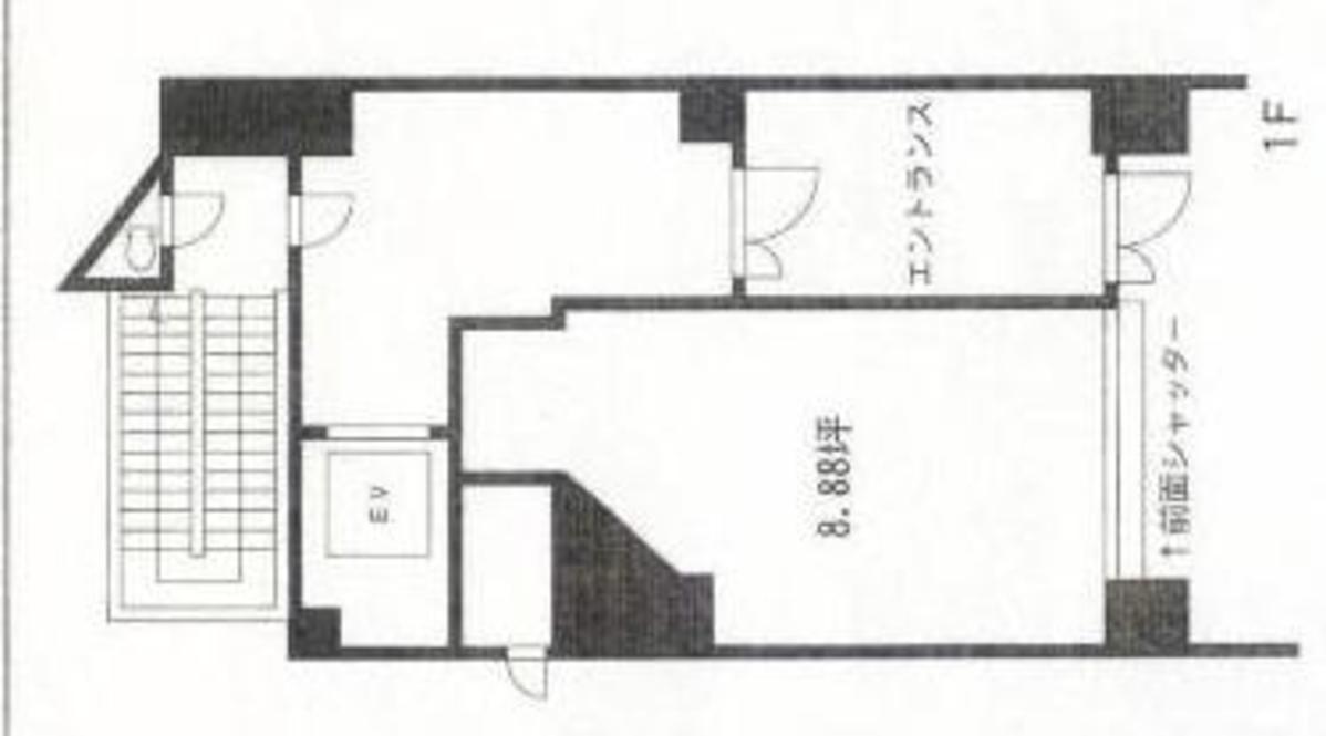 fresh/room/J00101964841_1