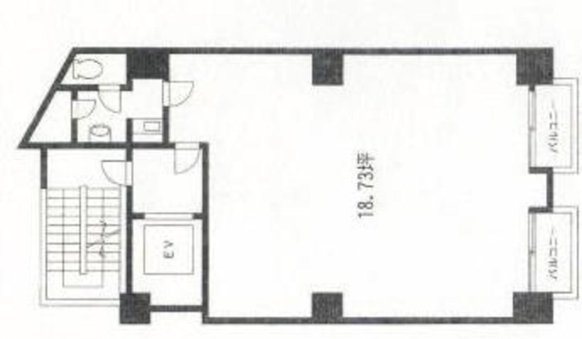 fresh/room/J00101964842_1