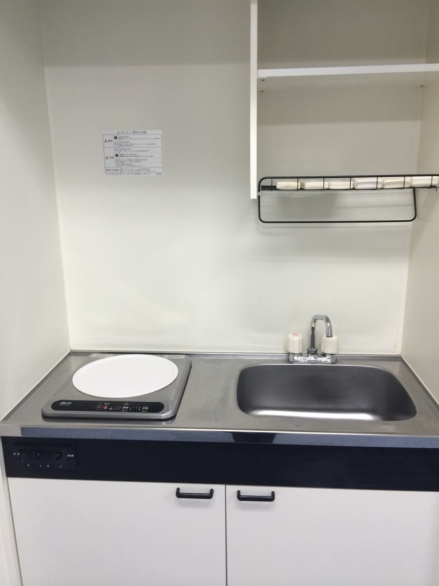 fresh/room/J00101964843_10