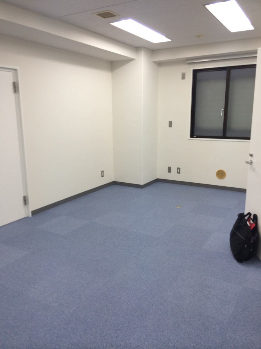 fresh/room/J00101964843_2