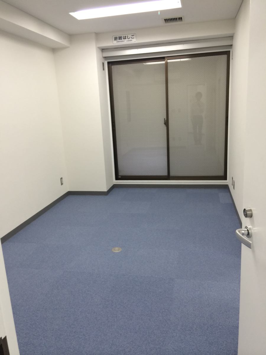 fresh/room/J00101964843_3