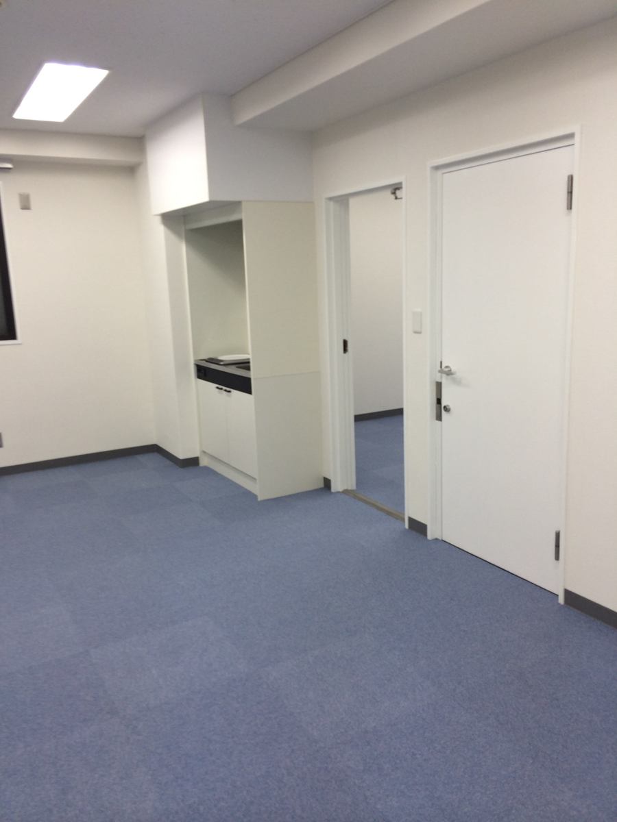 fresh/room/J00101964843_5