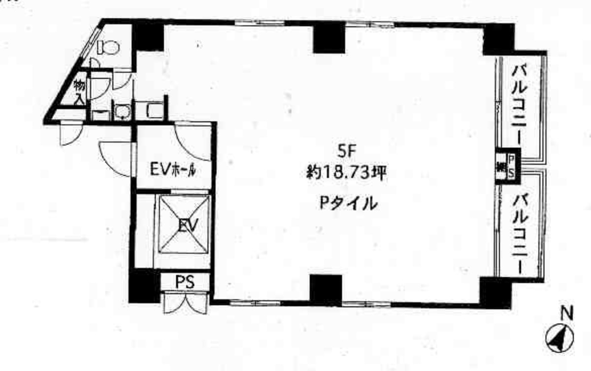fresh/room/J00101964845_1