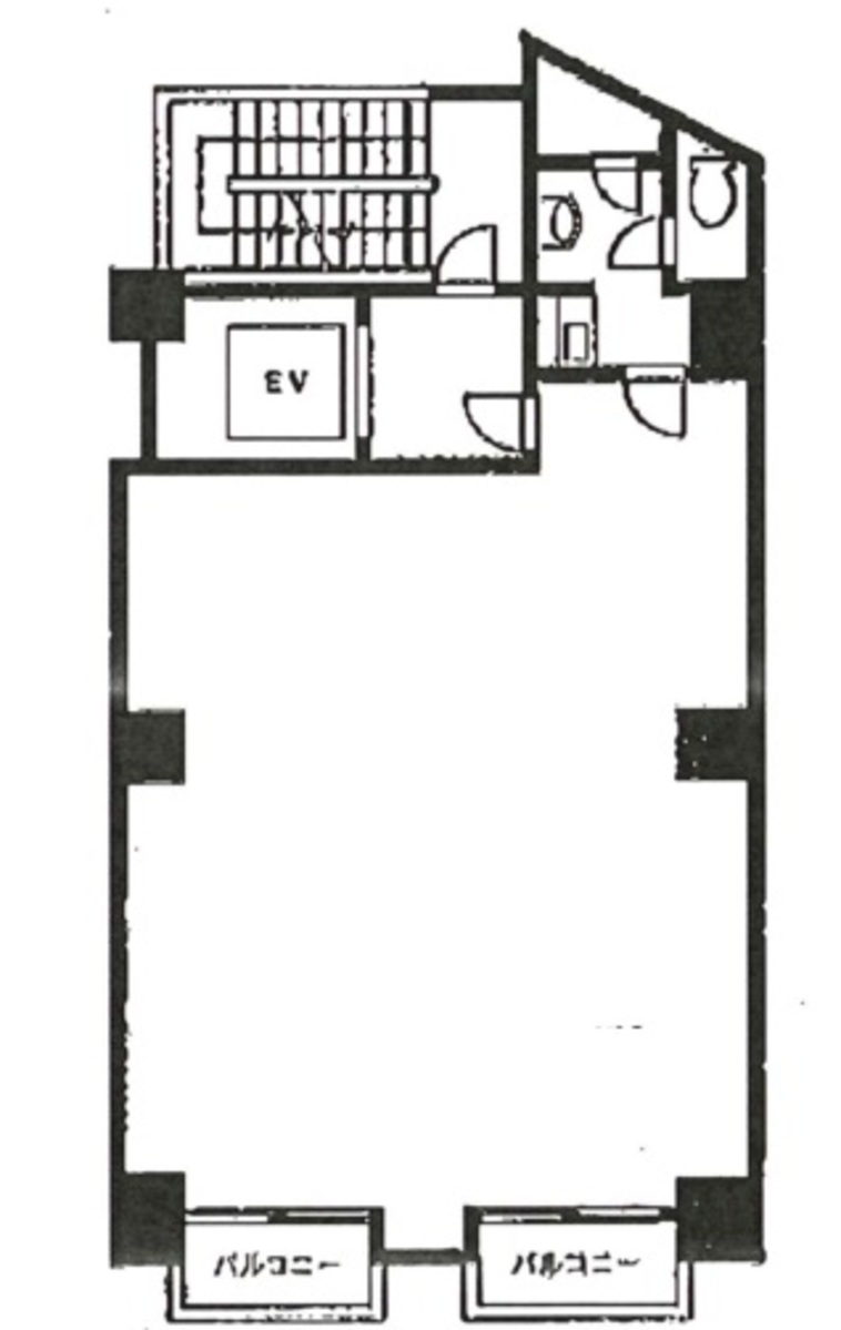 fresh/room/J00101964846_1