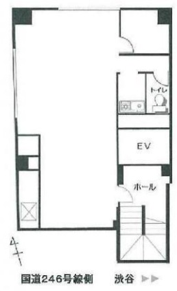 fresh/room/J00101964869_1